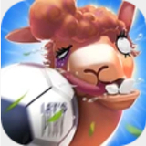 牛宝体育app